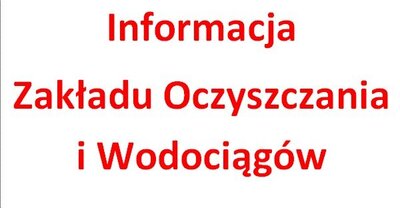 Grafika dekoracyjna